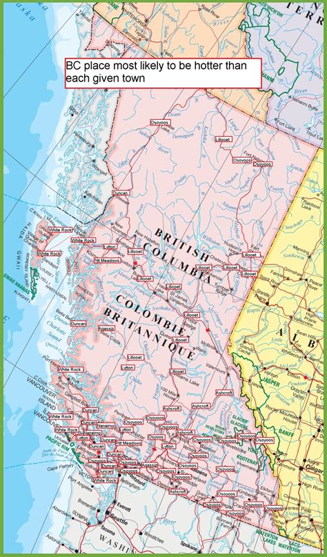 bc towns|bc towns by population.